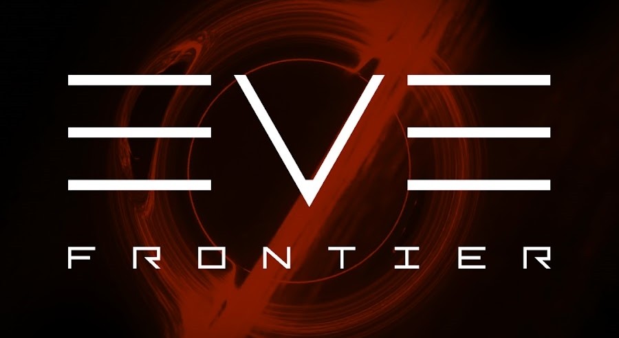 EVE Frontier to nowa gra MMO w świecie EVE Online