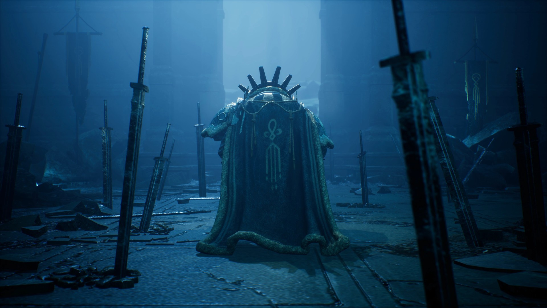 Koniec Glorii, odchudzony Tibia i Lost Ark - Przegląd Tygodnia