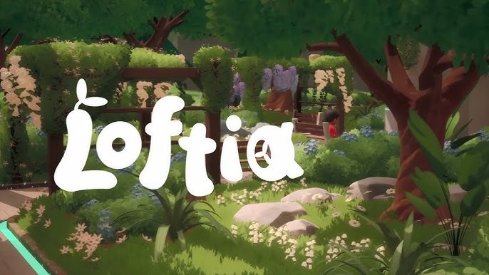 Loftia zgarnęła 5 milionów dolarów. Nie musimy się martwić o tego MMO
