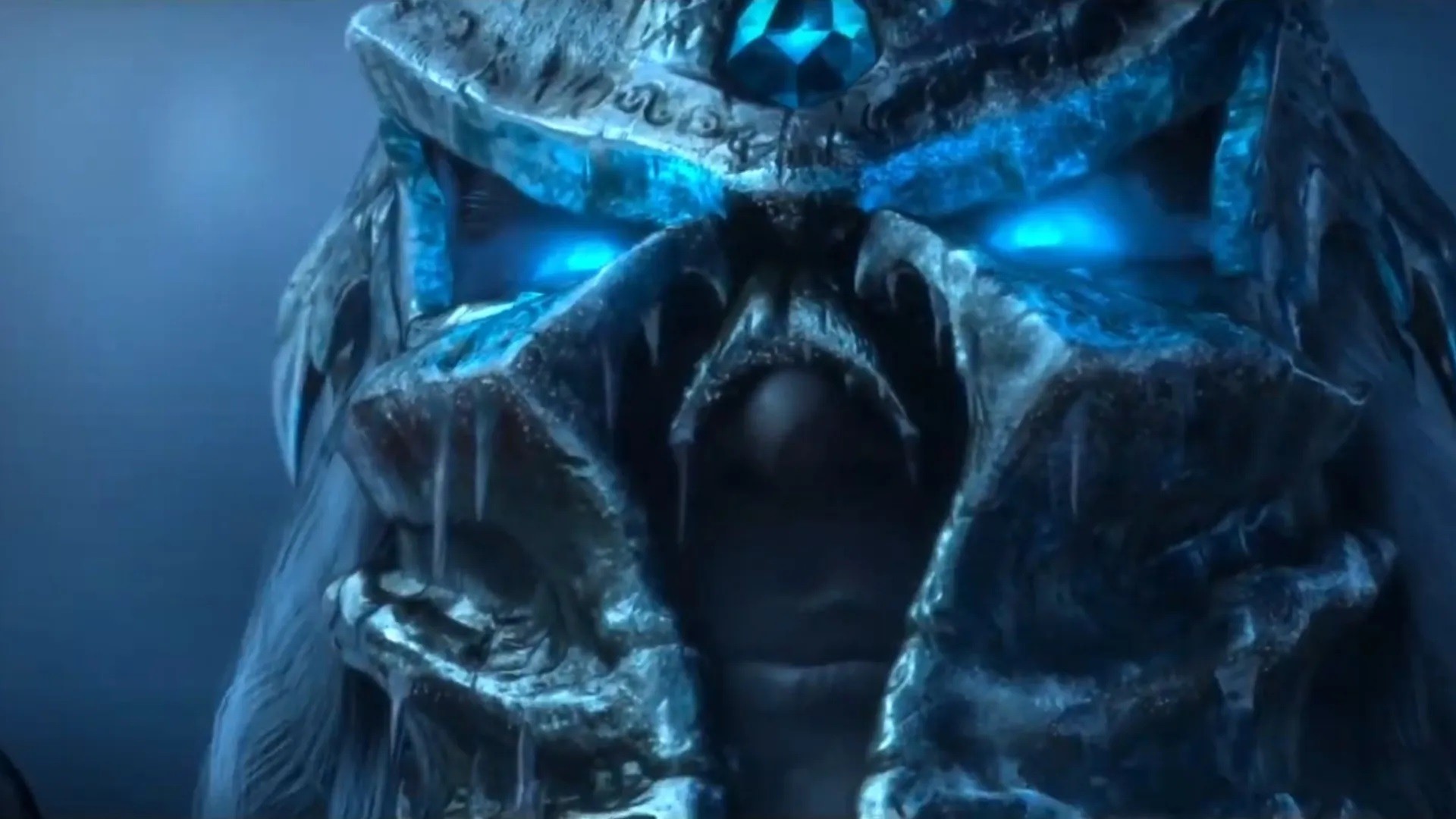 50% bonusu do expa trafi do WoW Burning Crusade Classic i nie tylko!