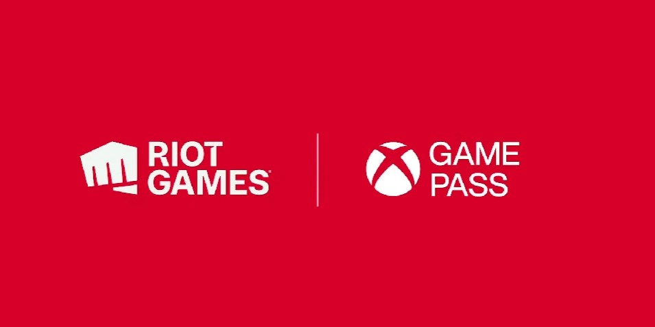 Riot Games + Microsoft. Wszyscy czempioni League of Legends za darmo...