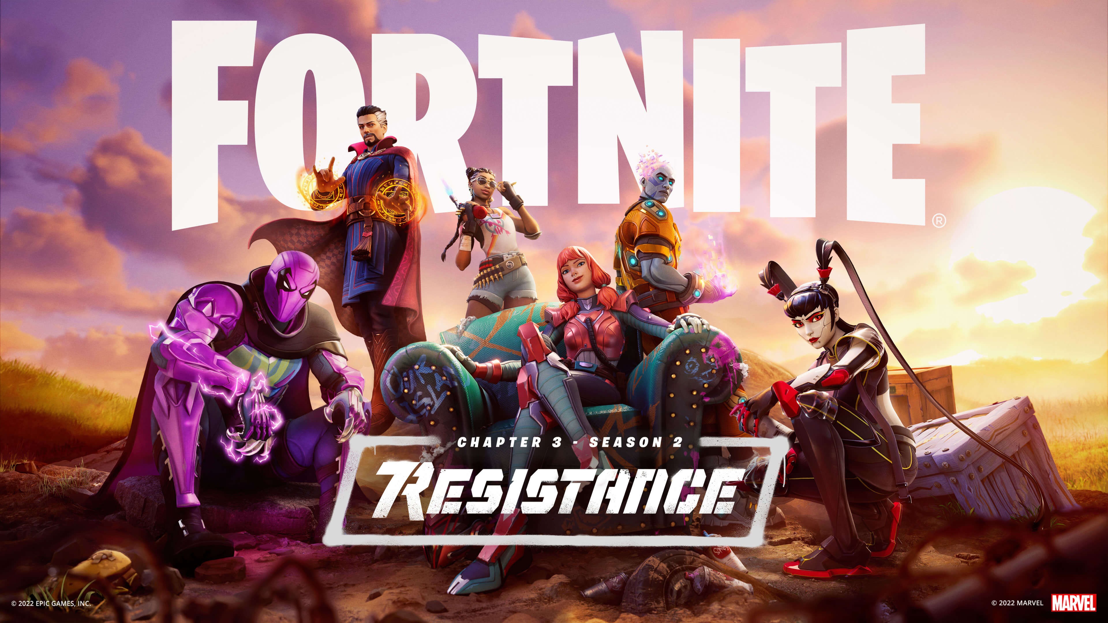 Do wojny między Epic Games a Apple, dołącza Roblox!