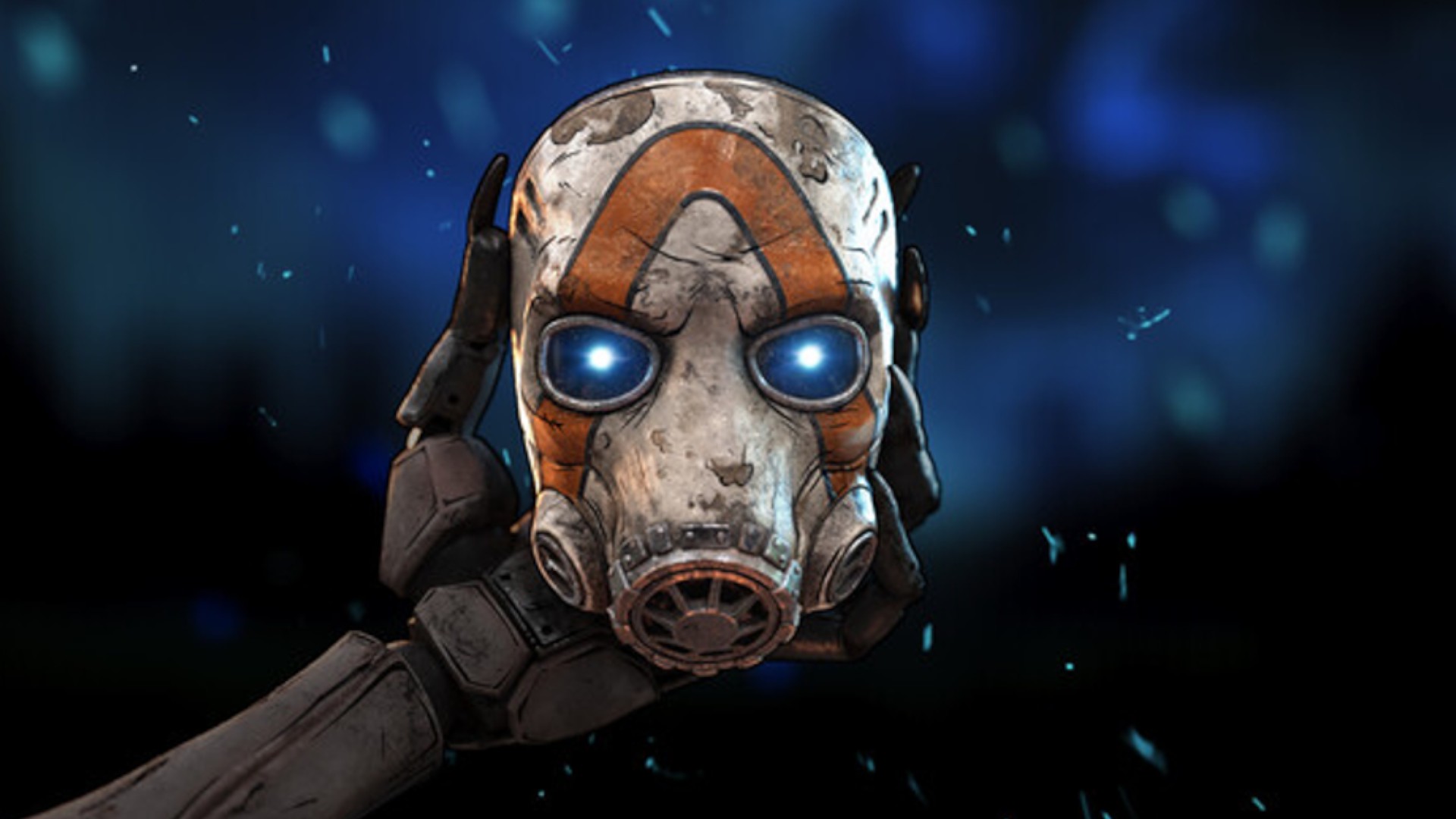 Borderlands Online rzeczywiście może powrócić. Nowe szczegóły