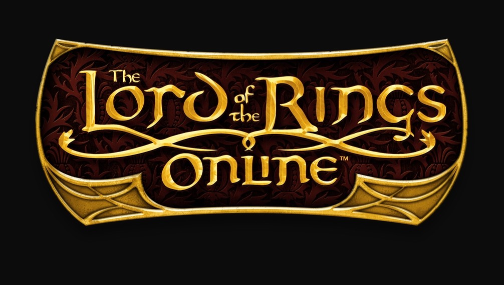 Lord of the Rings Online przechodzi na prawdziwe F2P. Dodatki, rasy i klasy za darmo