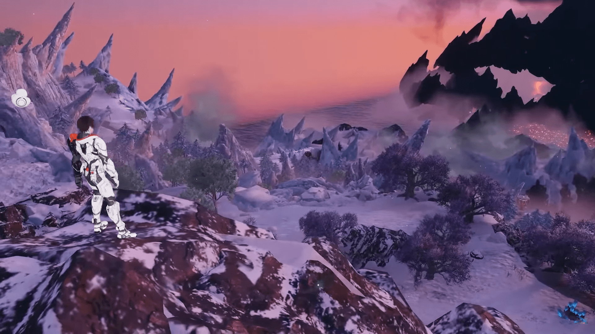 Phantasy Star Online 2: New Genesis doda parę fajnych nowości w kwietniu