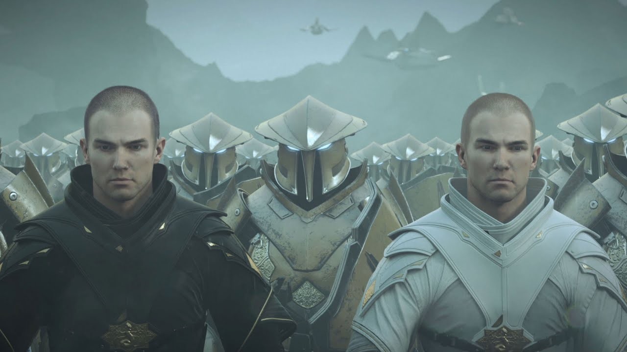 SWTOR przechodzi na 64-bity. Koniec problemów z wydajnością
