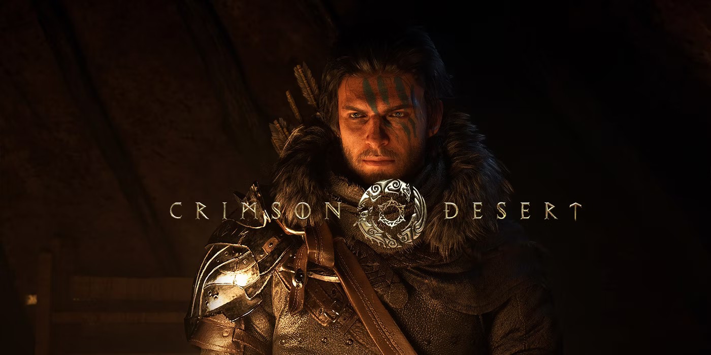 Demo Crimson Desert dostaniemy na Gamescom 2024 – nowa gra twórców Black Desert
