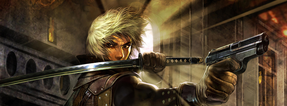 Nadchodzi nowy lepszy GunZ: The Duel. Za kilka dni go sprawdzimy…