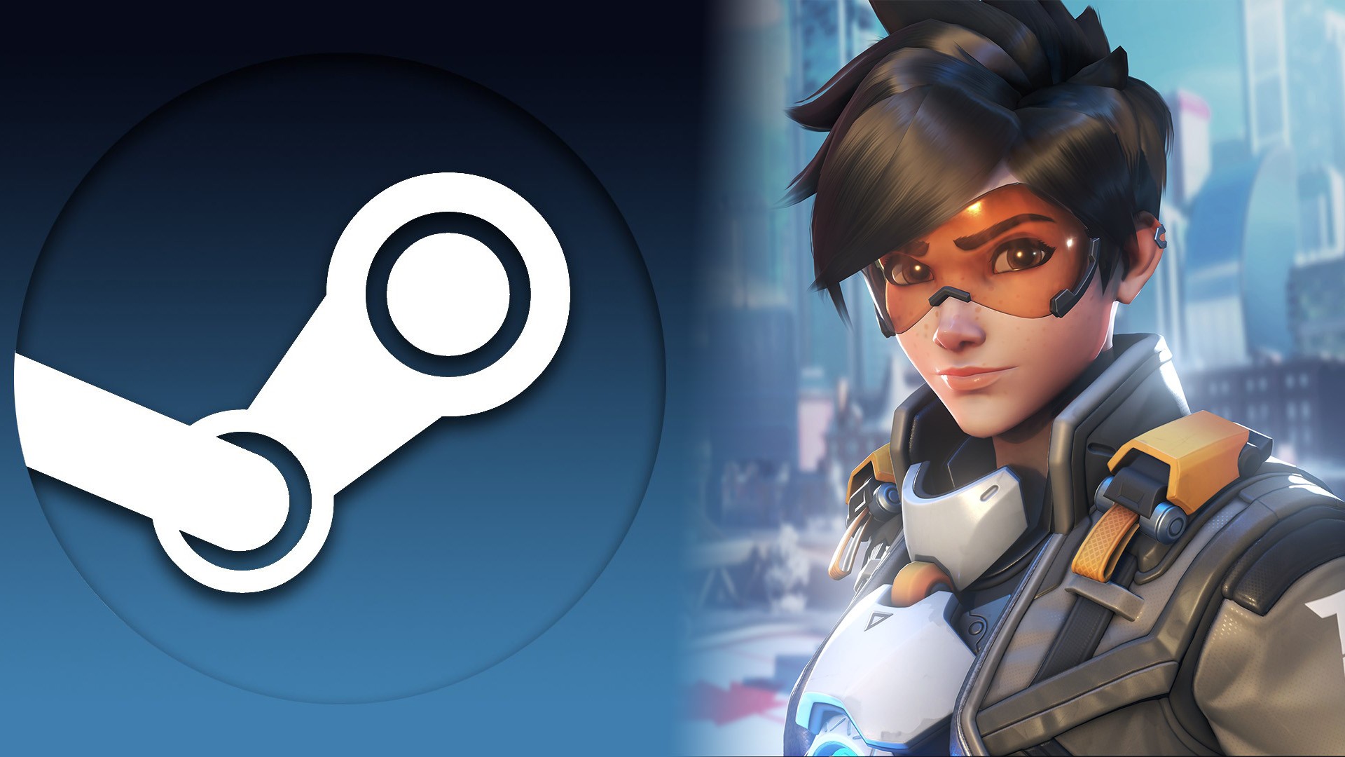 Overwatch 2 (i nie tylko) zostanie wydany na Steamie. Przełomowa decyzja Blizzarda!