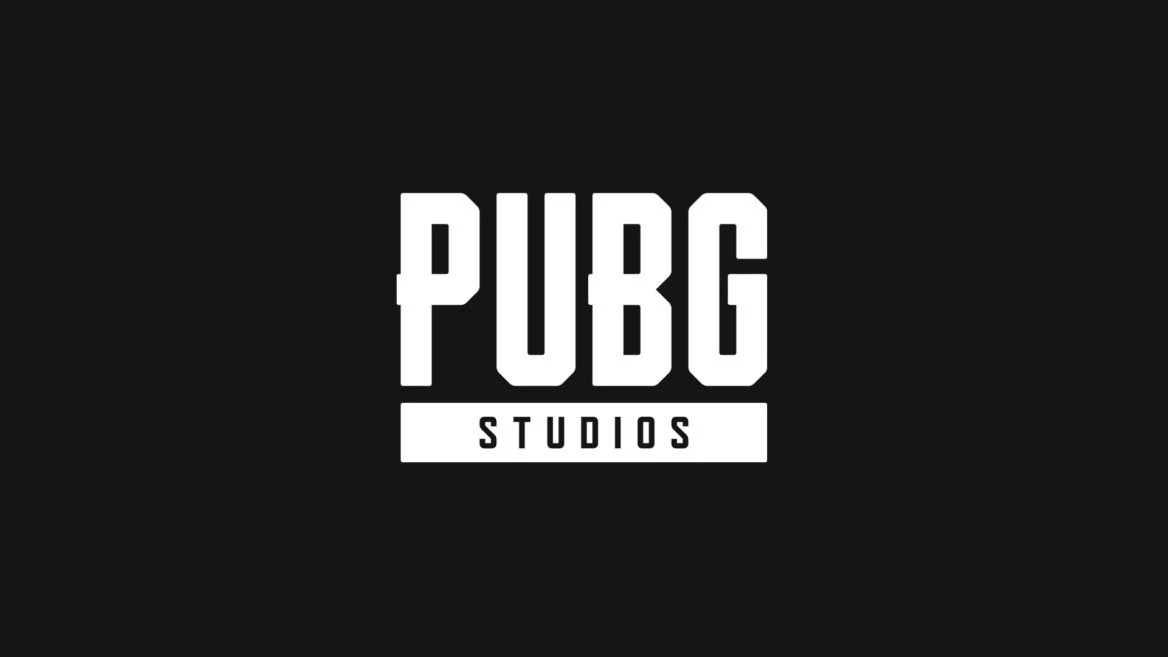 PUBG przypomina, że nie pozwala na współdzielenie konta