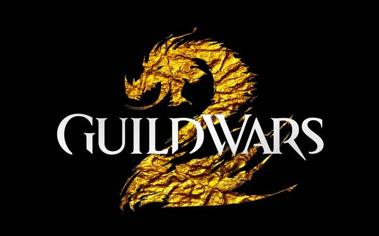 Słabnące Guild Wars 2, czyli nowy raport finansowy NCSoft