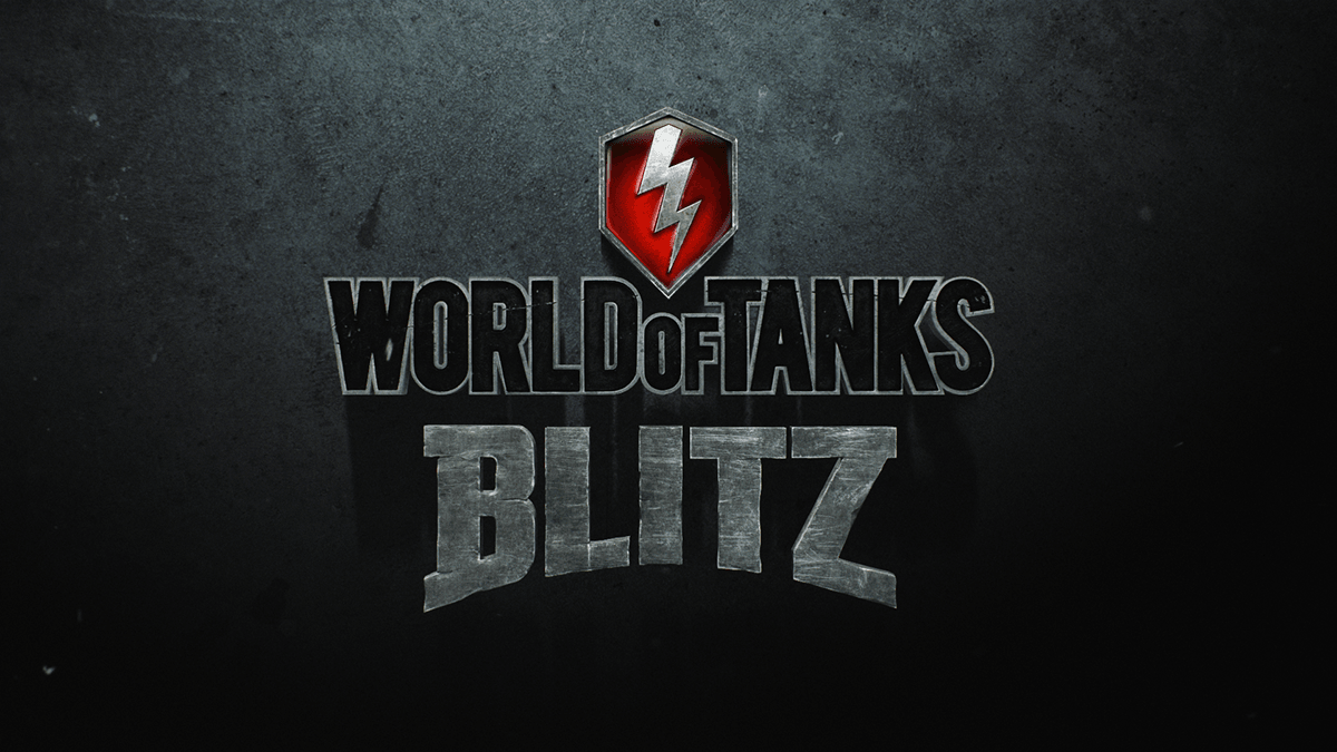 Jakie MMO ma 180 milionów graczy i zarobiło miliard dolarów? World of Tanks Blitz
