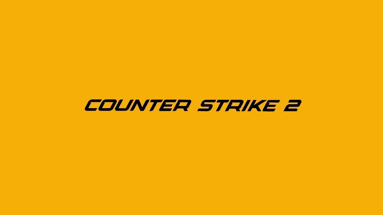 Tak wygląda Counter Strike 2. Pierwsze zwiastuny oraz informacje o grze!