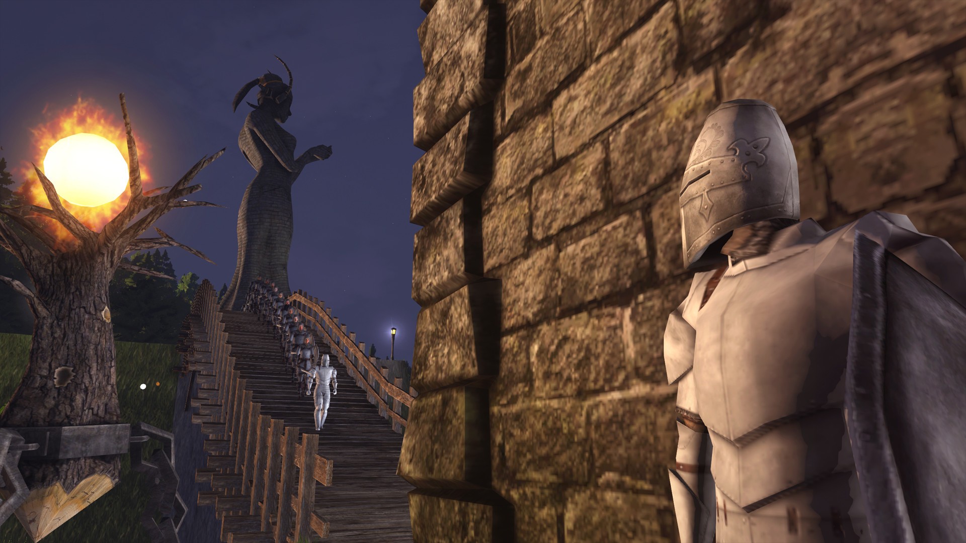 Wurm Online z problemami – zwolnienia i konflikty wewnętrzne