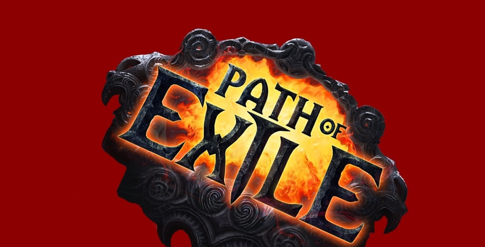 Wiemy, kiedy pojawi się nowy dodatek do Path of Exile