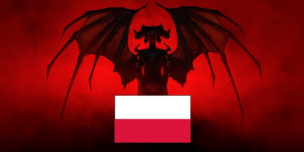 Oto pierwszy Polak, który w trybie Hardcore pokonał najtrudniejszego bossa Diablo 4 