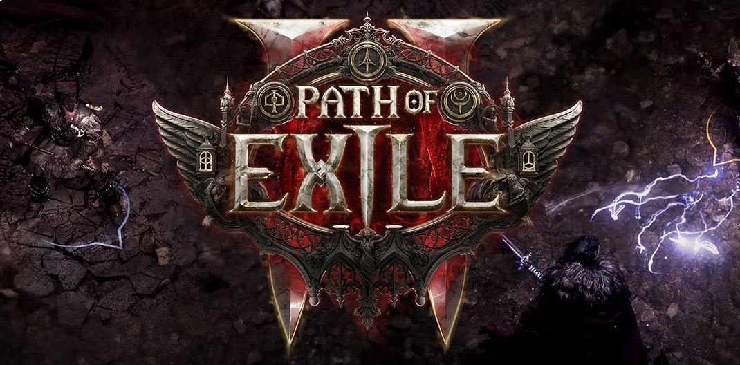 Path of Exile 2 ruszyło z zapisami do Closed Bety!
