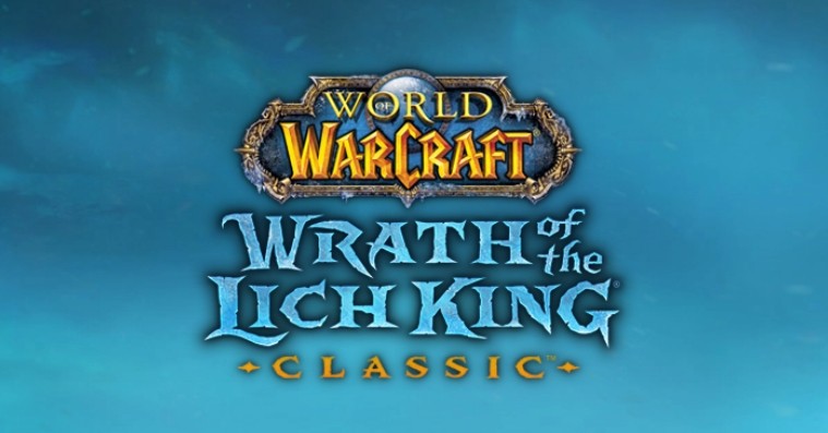 Lich King Classic nadchodzi. Klasyczna wersja kultowej wersji WoW-a