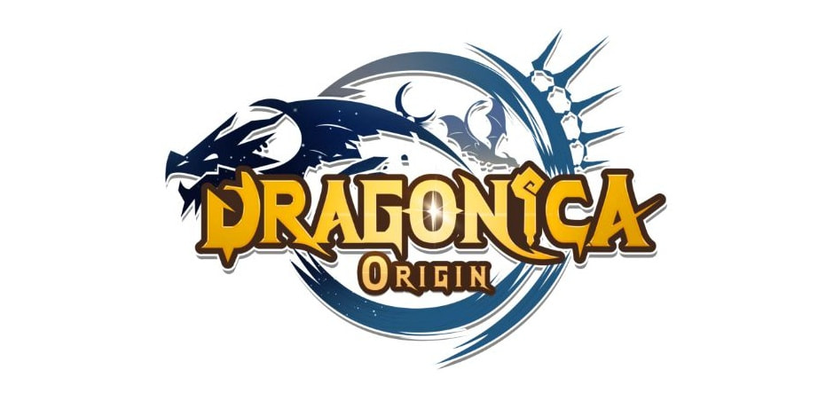 Wbijajcie do Dragonica Origin. Nowy rozdział, duży dodatek