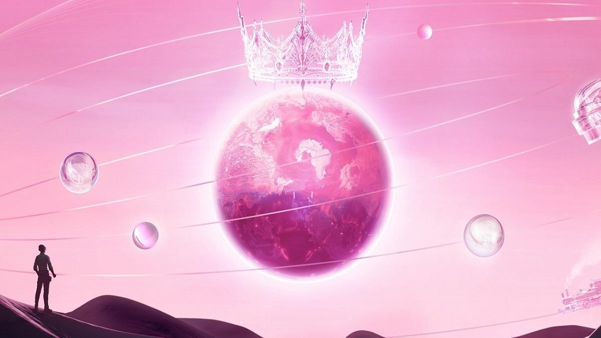 BLACKPINK zagra pierwszy koncert w historii PUBG MOBILE