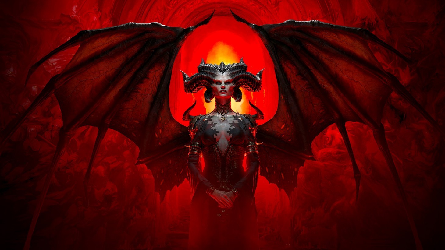 Diablo 4 kosztuje już 120 zł mniej...