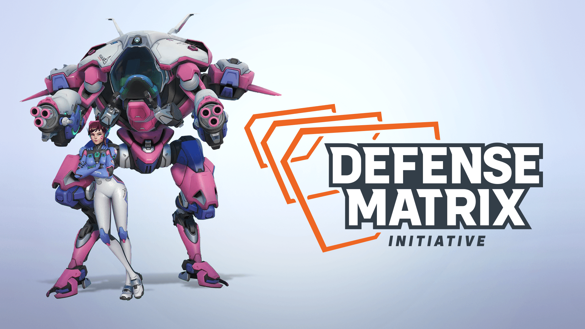 Overwatch 2 będzie nas podsłuchiwało i na tej podstawie banowało
