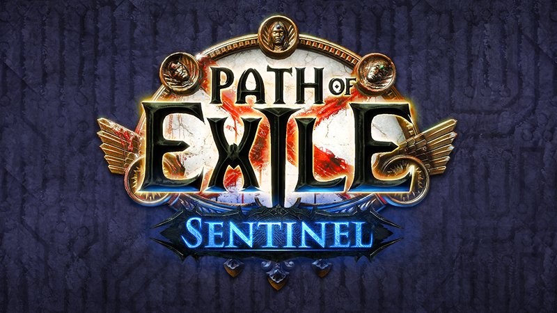 Path of Exile: Sentinel to jeszcze lepsze i jeszcze trudniejsze Path of Exile 