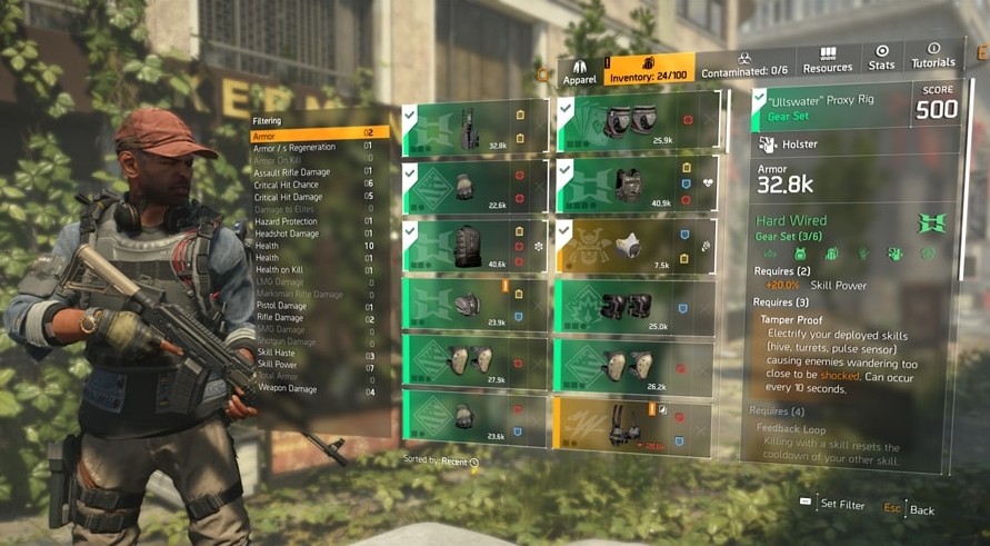 The Division 2 jest fajny i ma 20 milionów graczy!