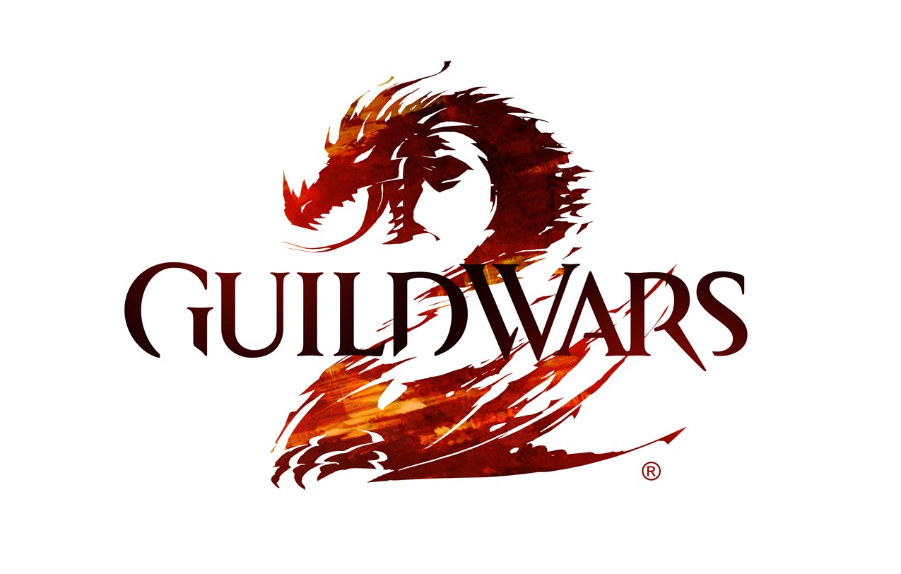 Co dalej z Guild Wars 2? ArenaNet zdradza przyszłość dla gry!