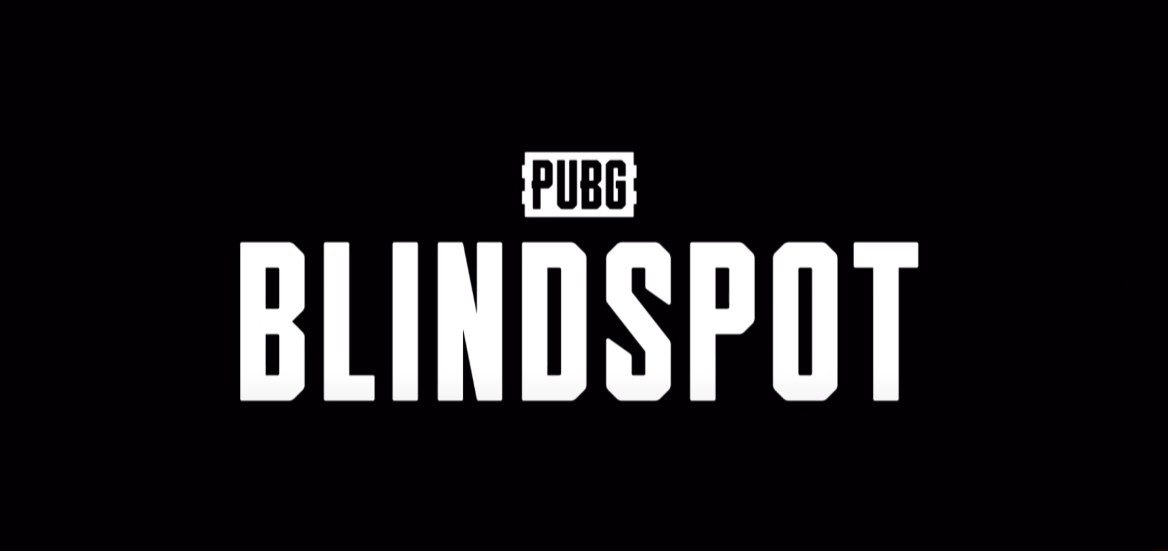 Można już grać w PUBG: Blindspot. Ruszyła Open Beta