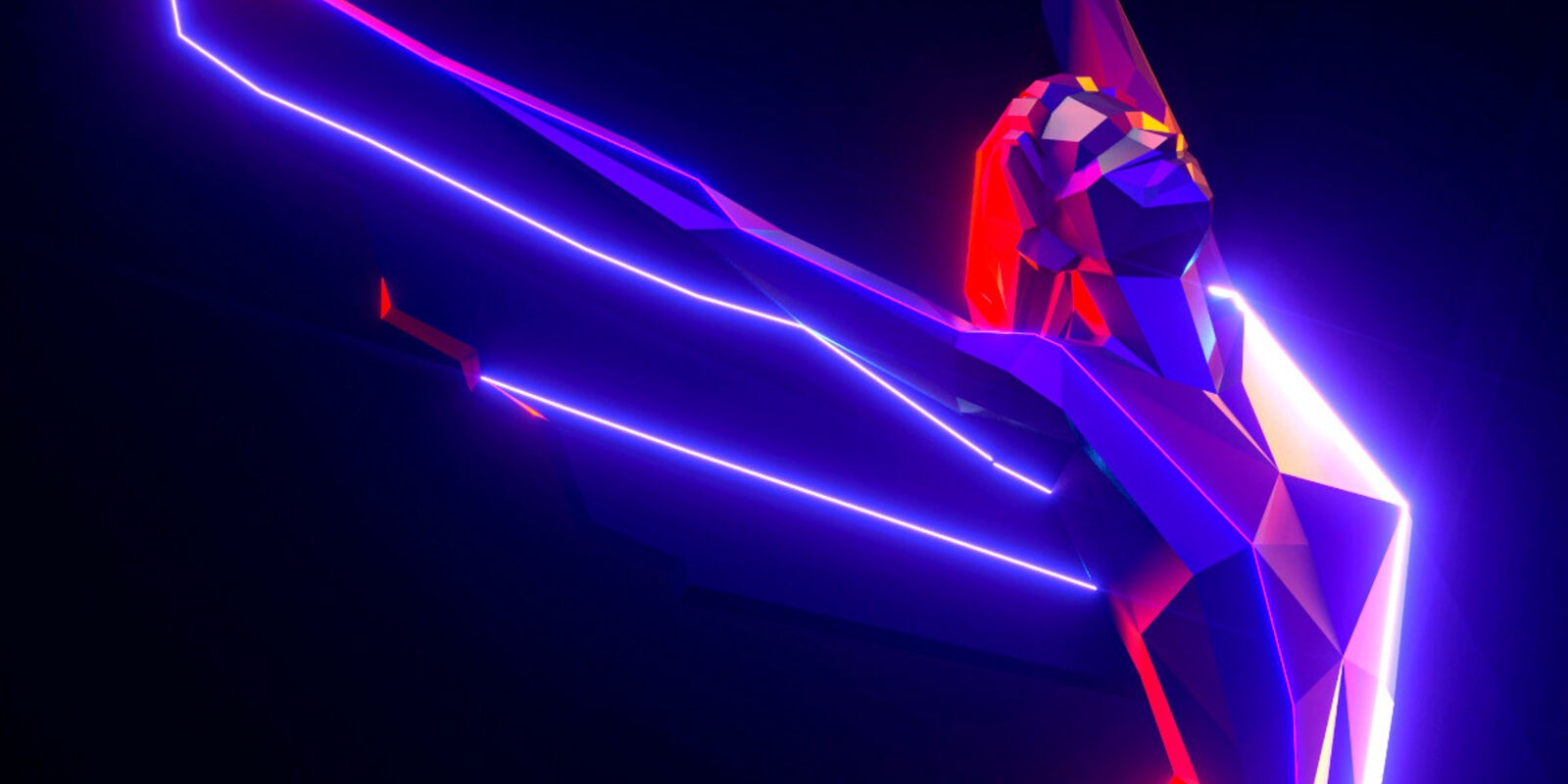 Diablo Immortal, FFXIV i inne gry MMO powalczą o The Game Awards 2022
