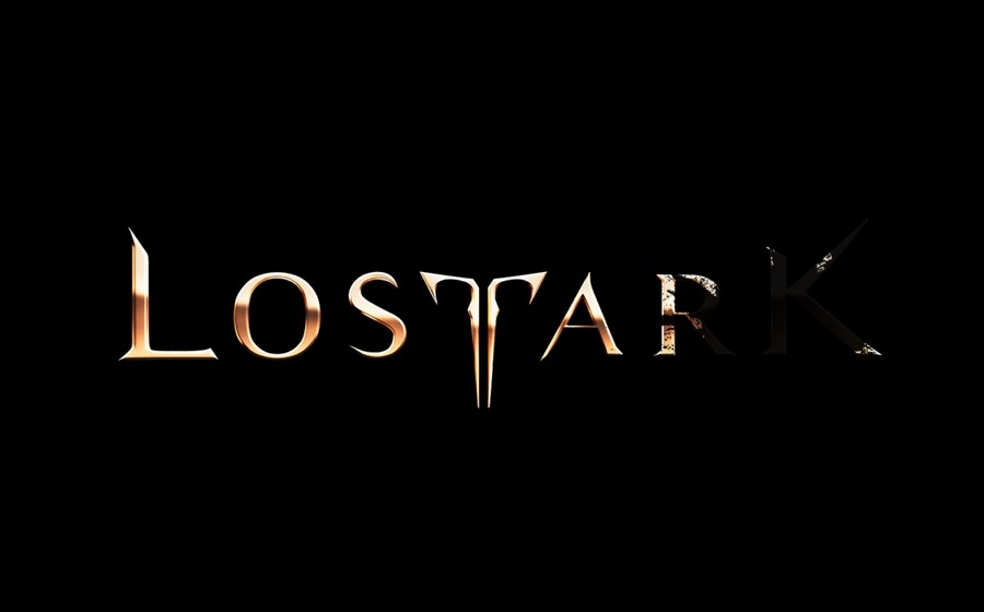 Prawie połowa z was nie gra już w Lost Ark Online