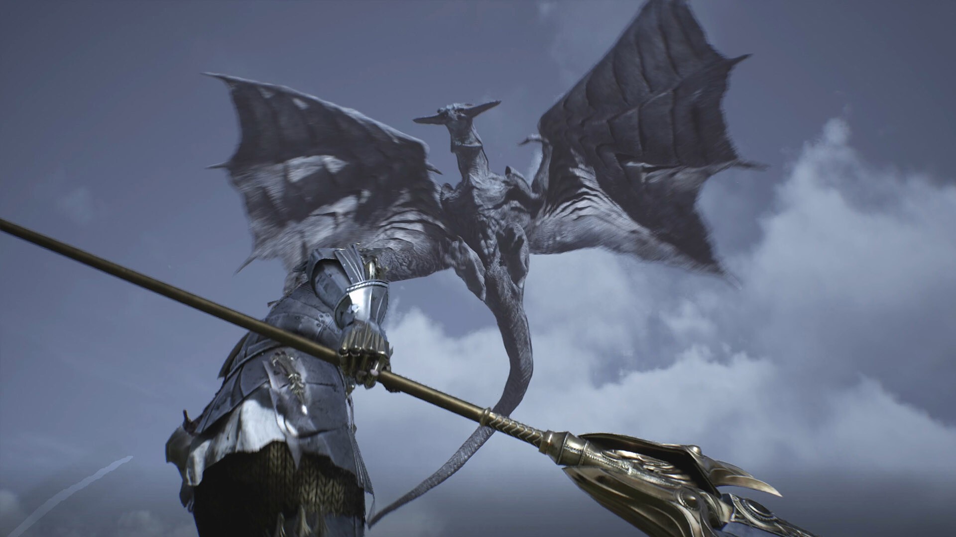 Chrono Odyssey ruszyło z zapisami do testów. Najbardziej wyczekiwane MMO tego roku!