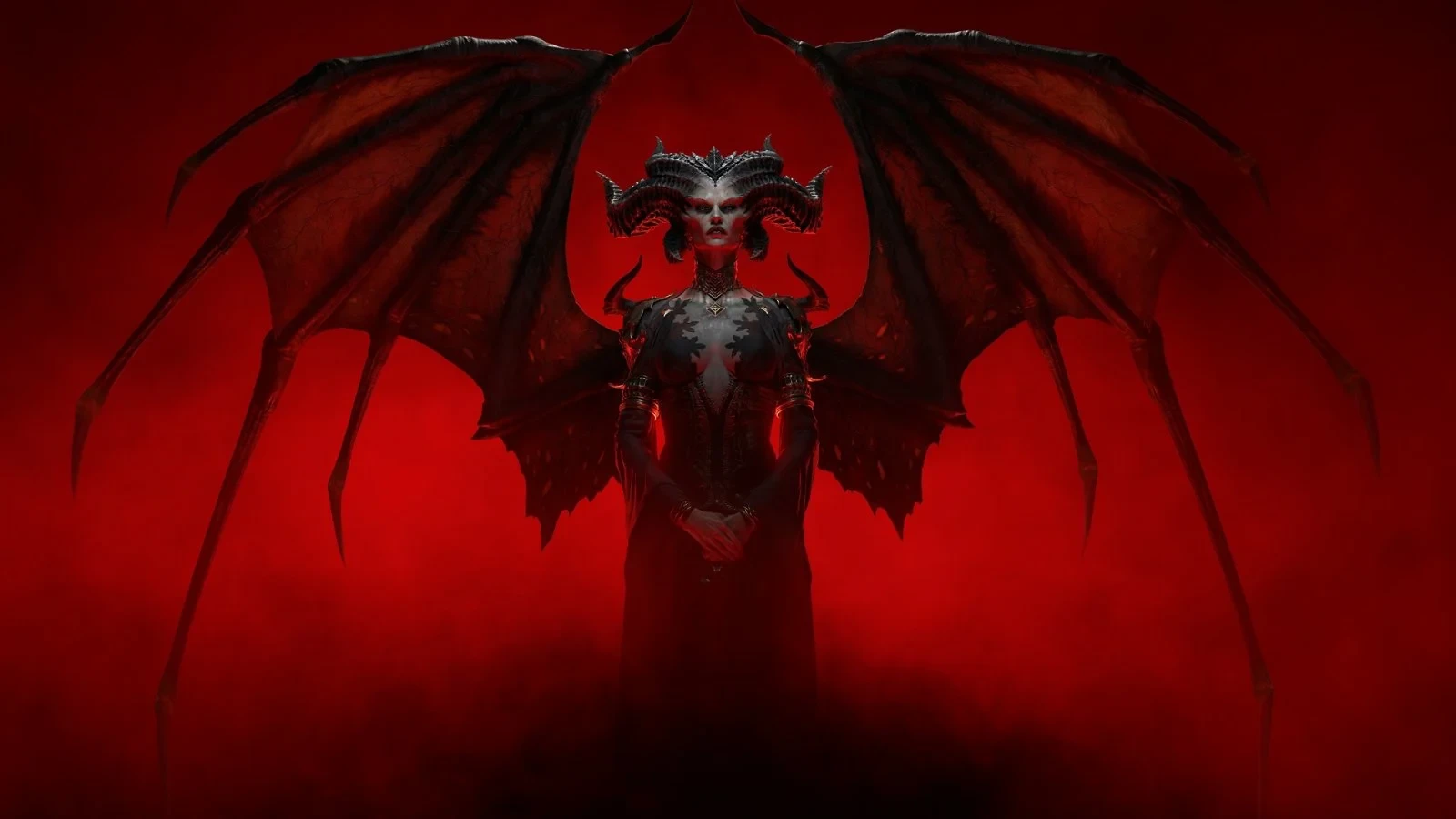 40 zł zamiast 350 zł. Diablo 4 zawitało do Game Passa