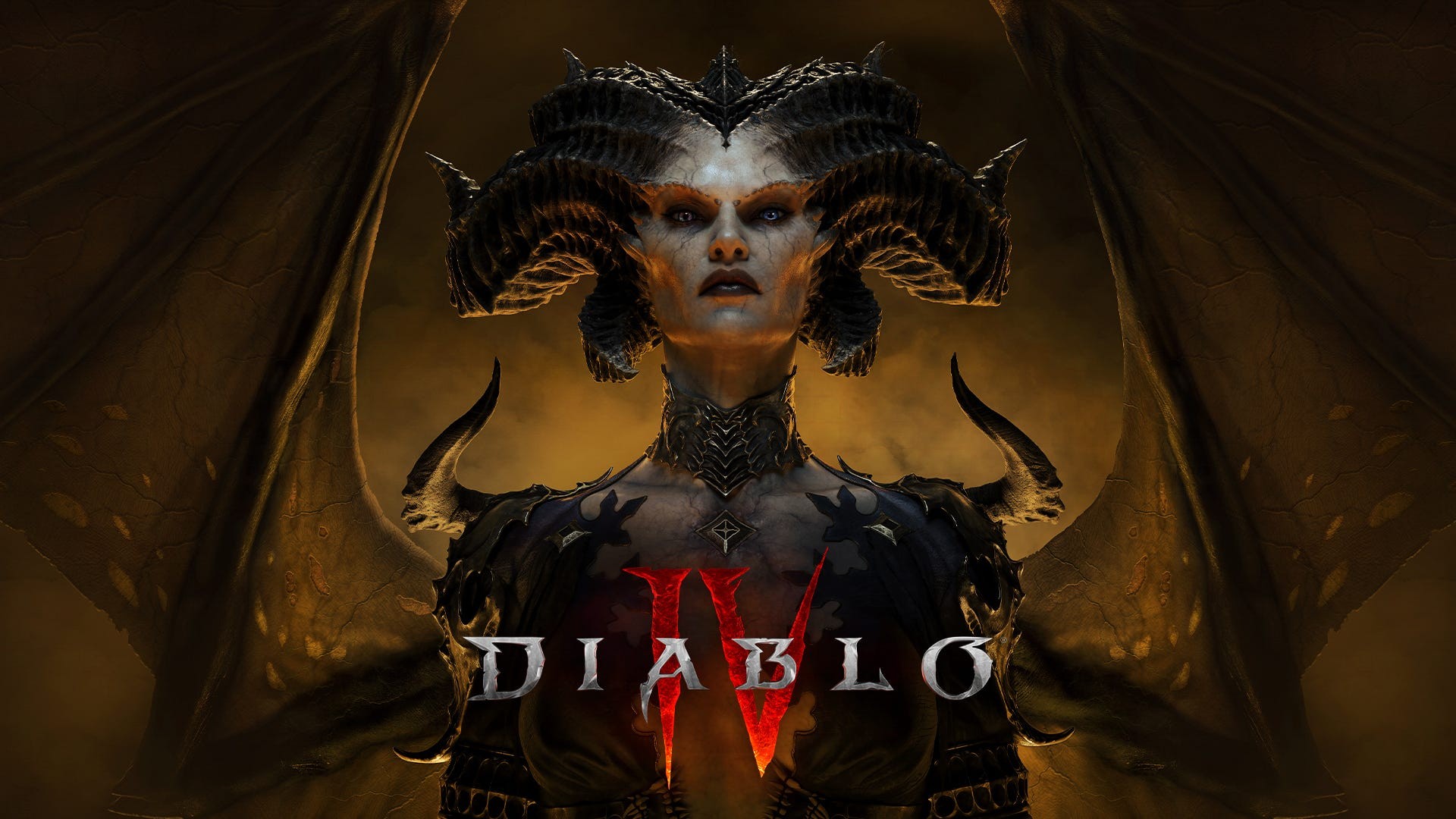 Diablo 4 będzie od jutra inną grą...