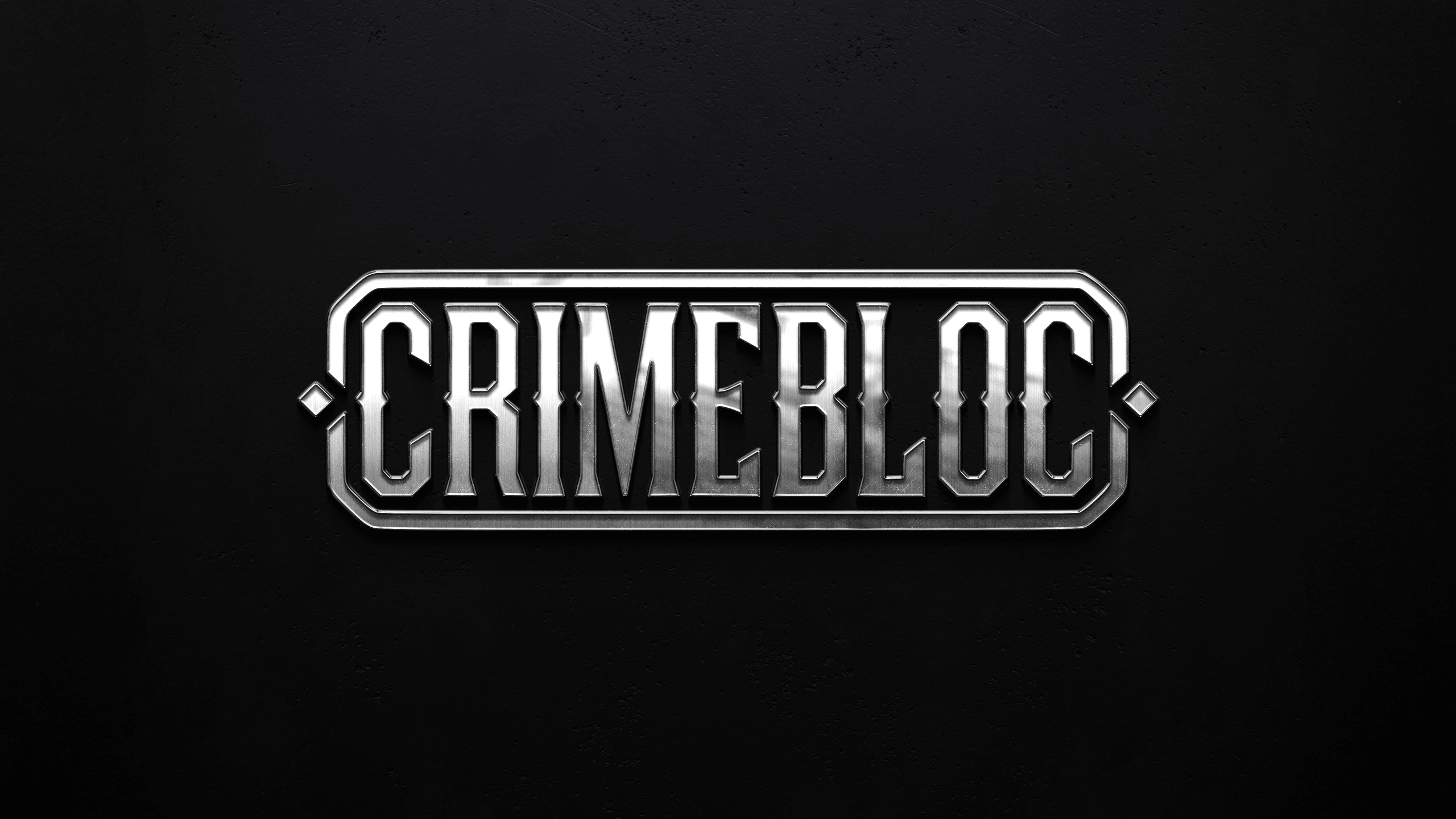 Takich MMO już się nie robi. CrimBloc wystartował na Steamie