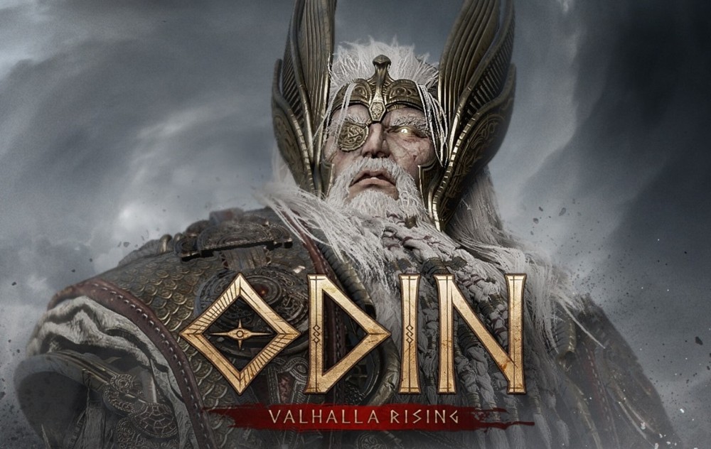 Wielki i wyczekiwany ODIN: Valhalla Rising startuje o 4:00 rano czasu polskiego