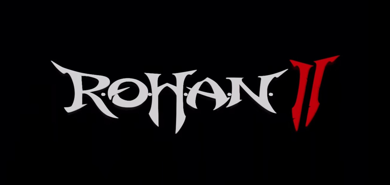 Niedługo premiera ROHAN 2 Global