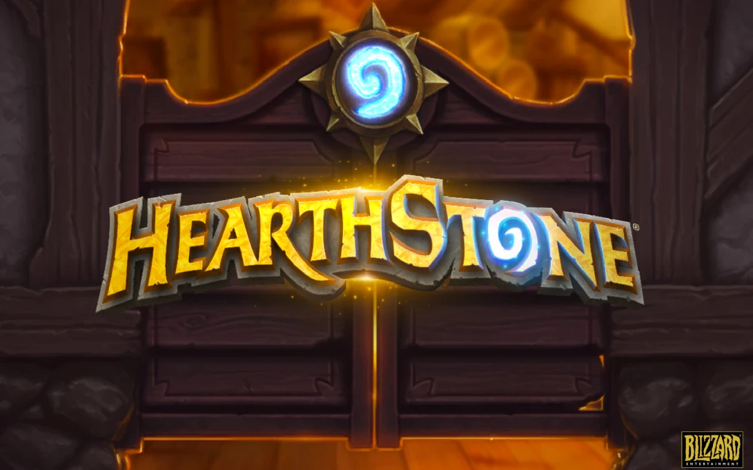 Gracie jeszcze w Hearthstone? Zawitał tam nowy dodatek