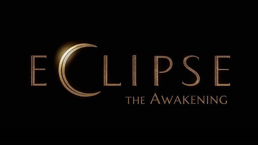 To ma być wielki ambitny MMORPG – Eclipse: The Awakening