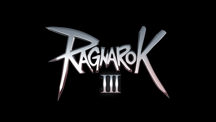 Ragnarok Online 3 powstaje i za dwa tygodnie zobaczymy, jak wygląda!