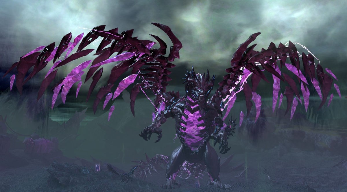 Guild Wars 2, Destiny 2, Metin2 Polska - Przegląd Tygodnia