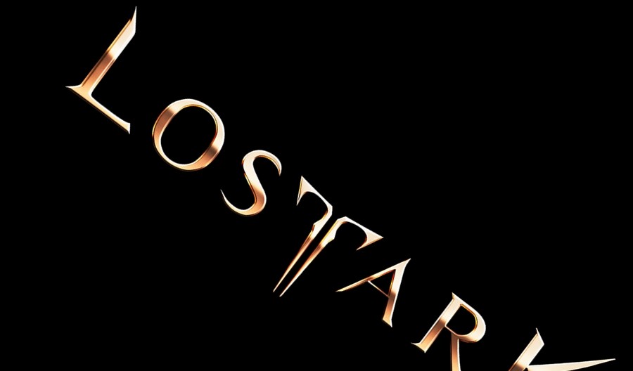 Lost Ark stracił 2/3 aktywnych graczy... w jeden dzień
