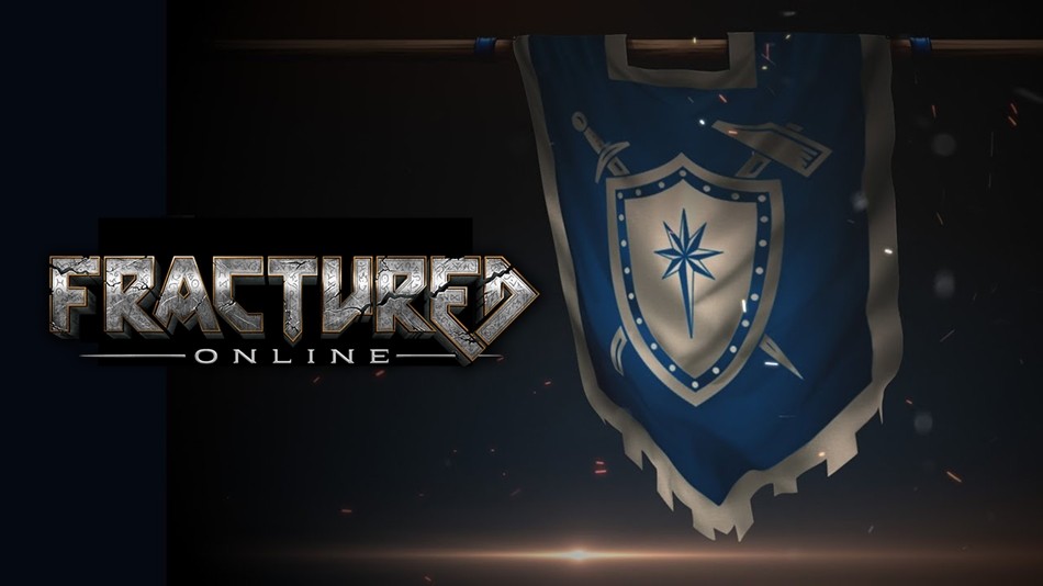 Fractured Online tymczasowo za darmo