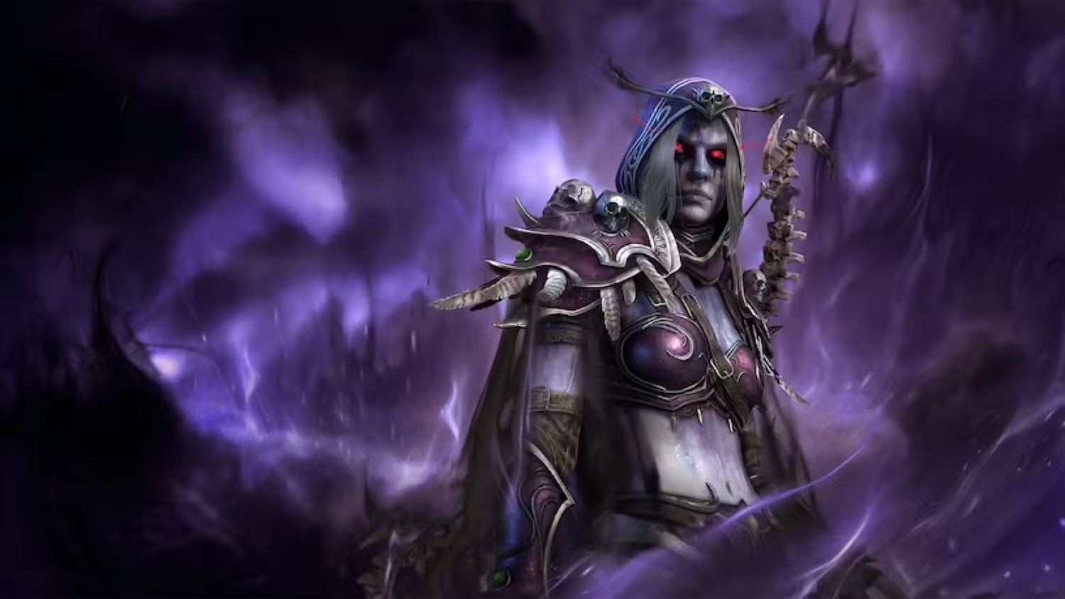 Blizzard dodaje jeszcze więcej WoW-a do Diablo IV, ale za opłatą