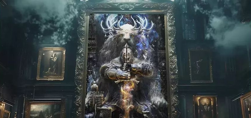 SOL Enchant zapowiedziany. Nowy wysokobudżetowy MMORPG na Unreal Engine 5