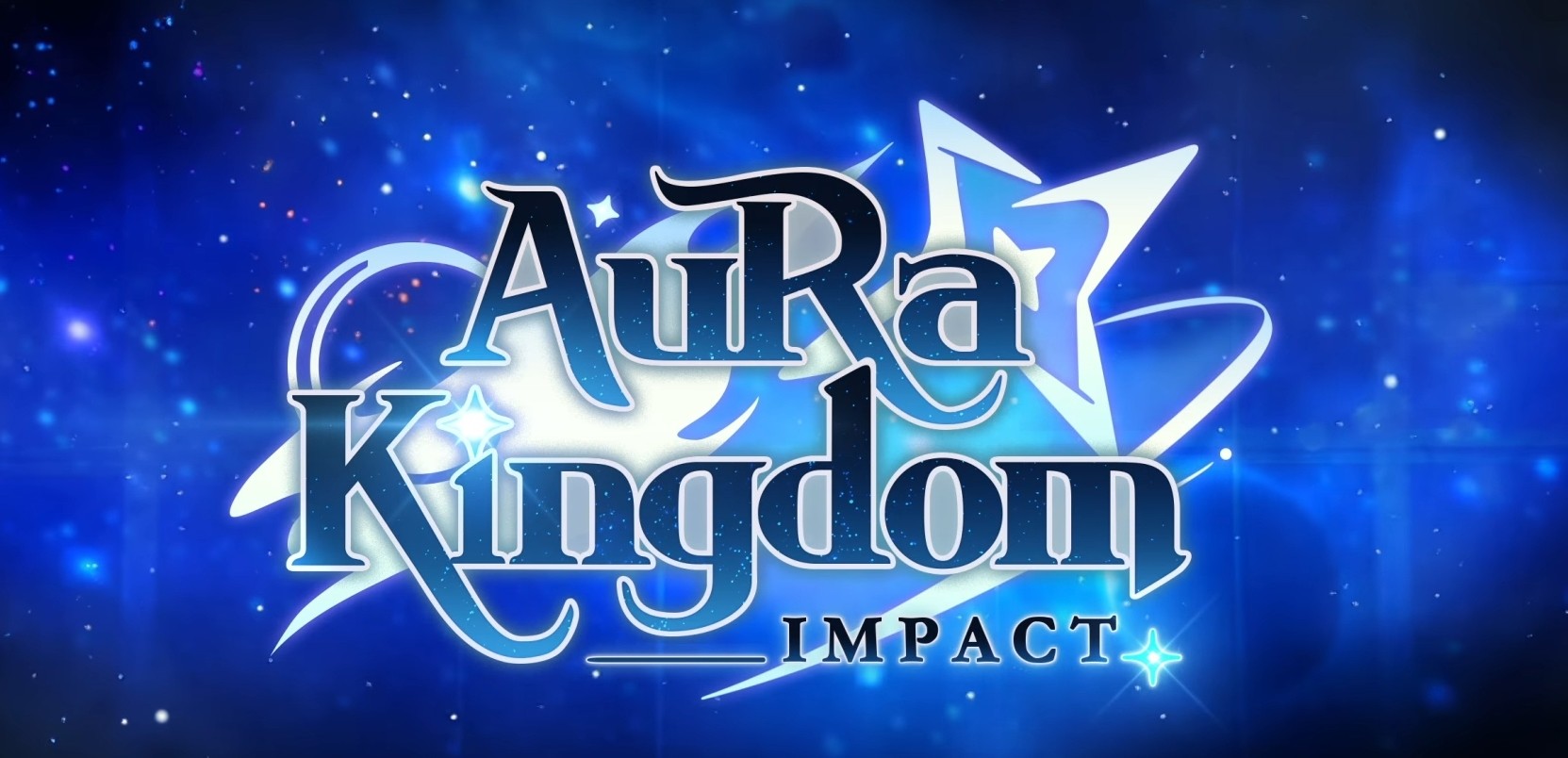 Aura Kingdom Impact startuje niedługo. Ruszyła rejestracja do gry