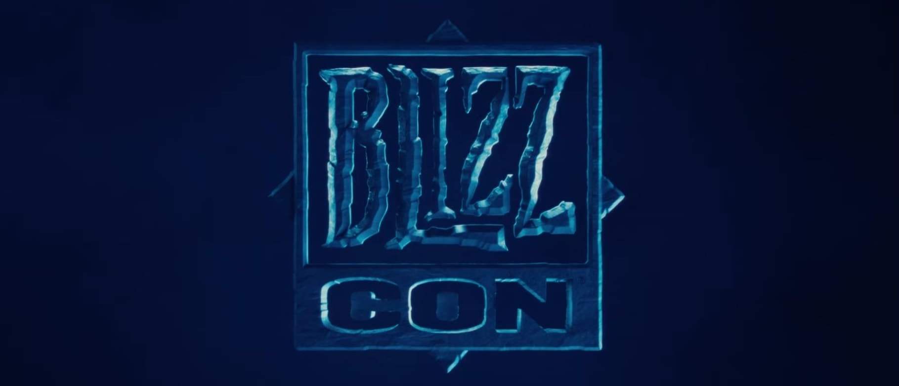 Wiemy kiedy odbędzie się BlizzCon. Rusza sprzedaż biletów (po 900 zł)