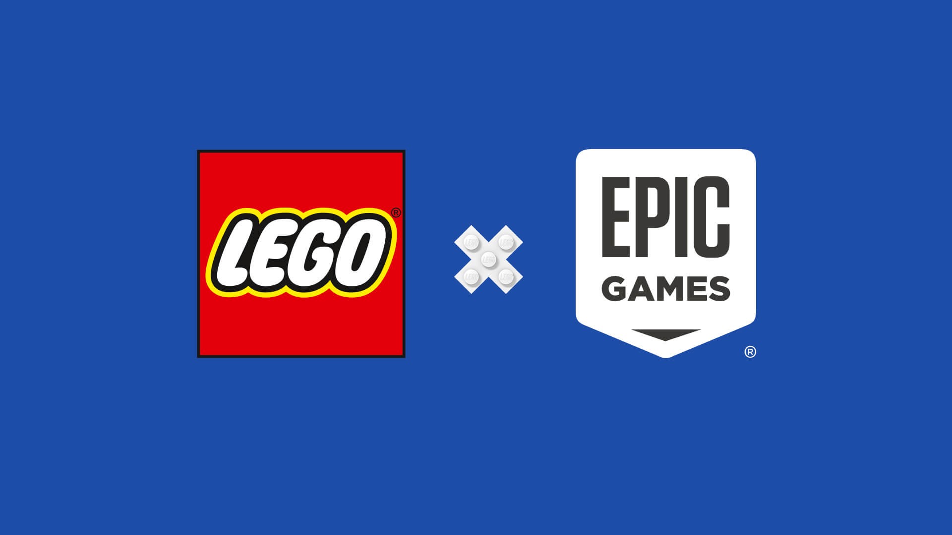 Epic Games zrobi konkurenta dla Robloxa?!