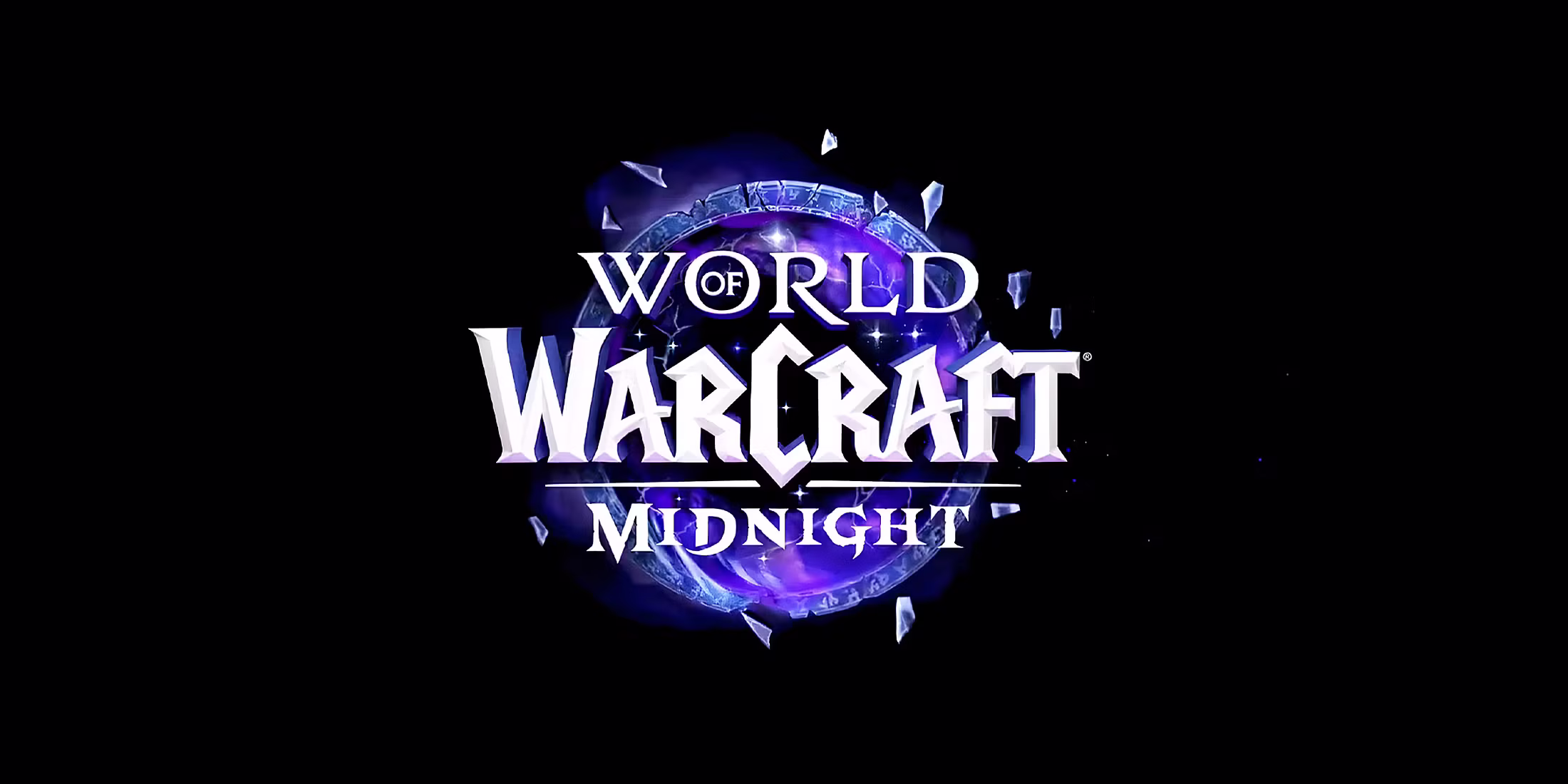 gamescom zamiast BlizzCon. To tam zobaczymy World of Warcraft: Midnight